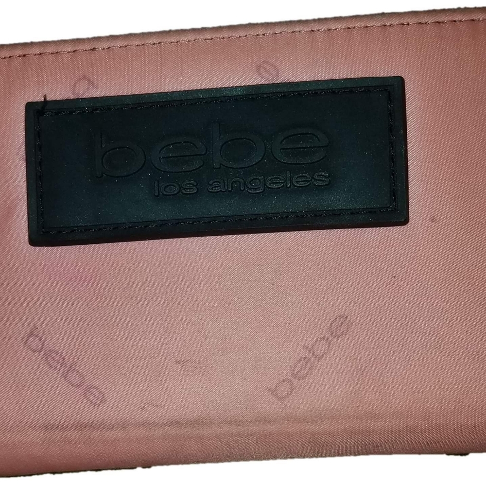 Beebe wallet